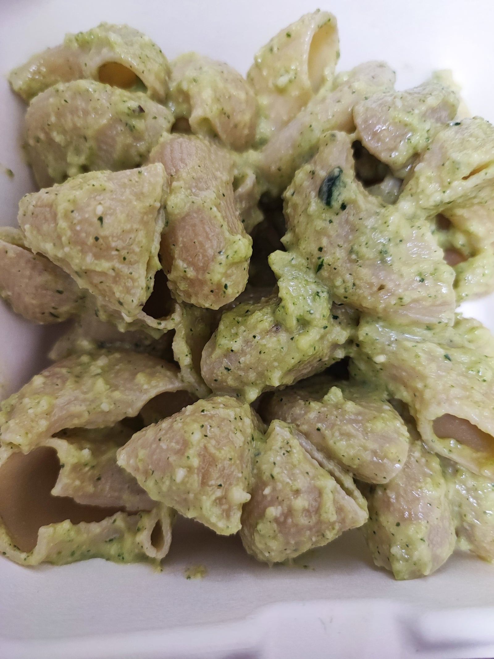 Image de la recette 98