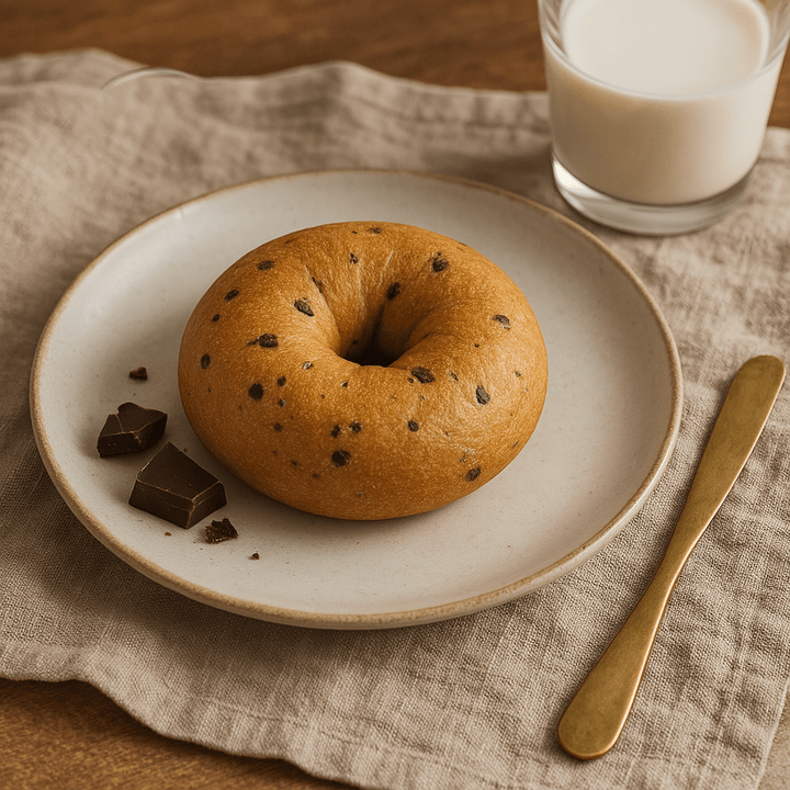 Régime hyperprotéiné 14 jours GOURMAND (jusqu'à - 5kg) - Mincidelice