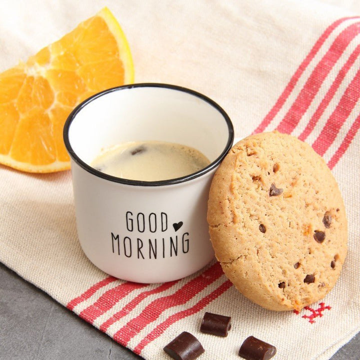Régime hyperprotéiné 14j Boissons cappuccino - Mincidelice