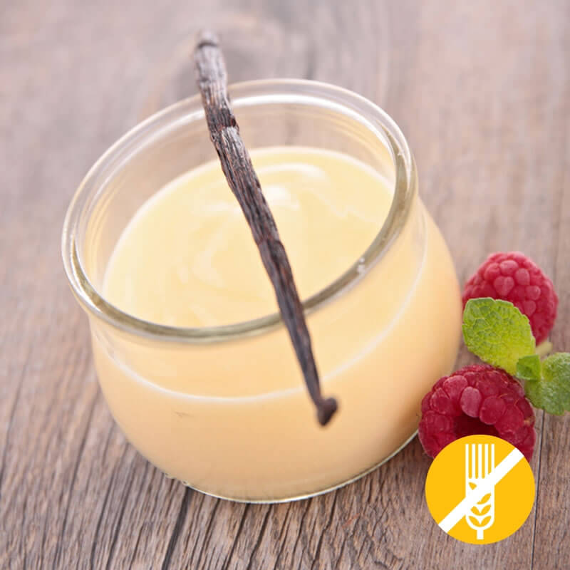 Régime hyperprotéiné 14j Boissons cappuccino - Mincidelice