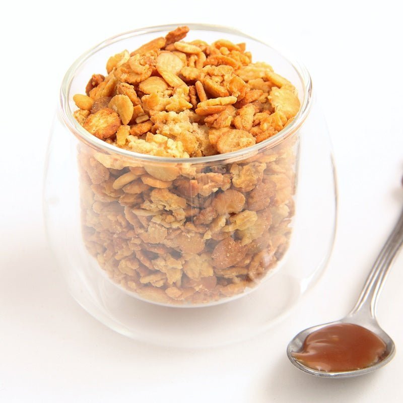 Régime hyperprotéiné 14j VEGAN - Mincidelice
