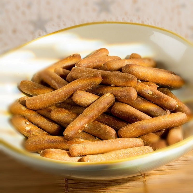 Régime hyperprotéiné 14j VEGAN - Mincidelice
