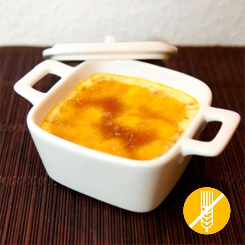 Régime hyperprotéiné 28 jours boissons variées - Mincidelice