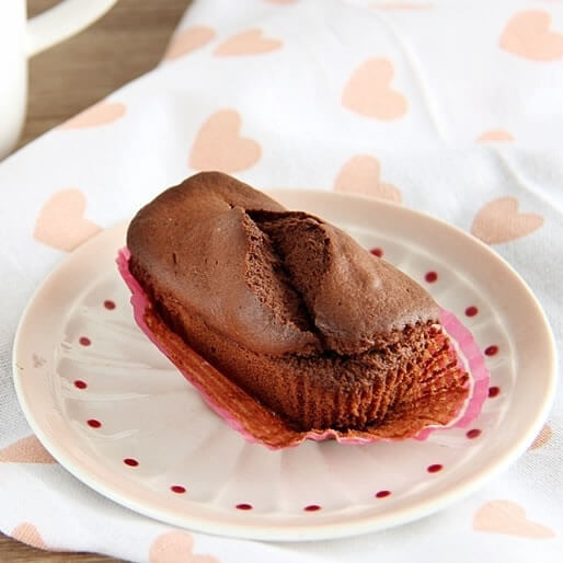 Régime hyperprotéiné 7 jours boissons chocolat - Mincidelice