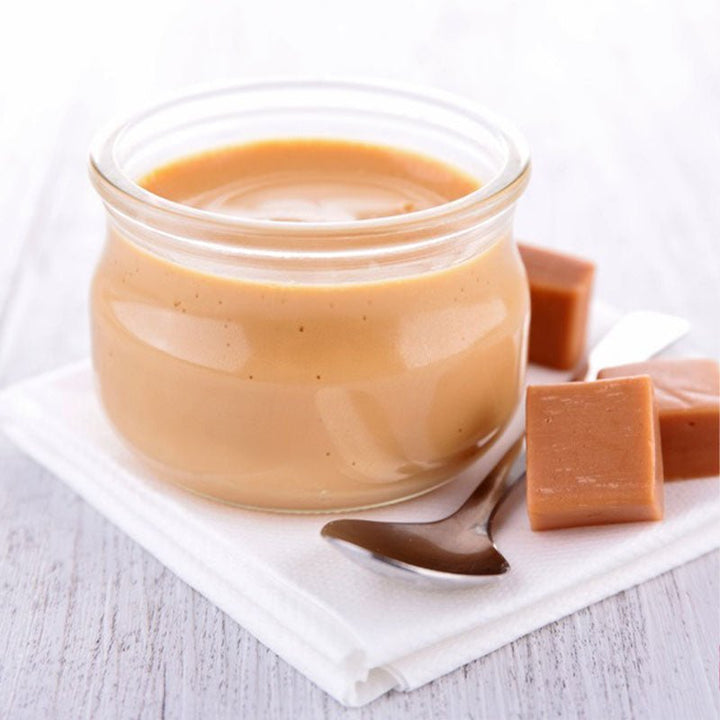 Régime hyperprotéiné 7 jours boissons chocolat - Mincidelice