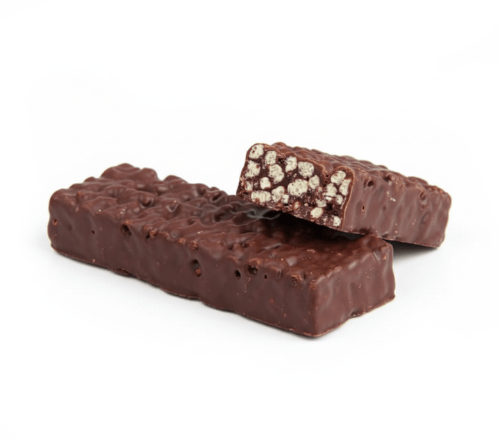 Régime hyperprotéiné 7 jours GOURMAND - Mincidelice