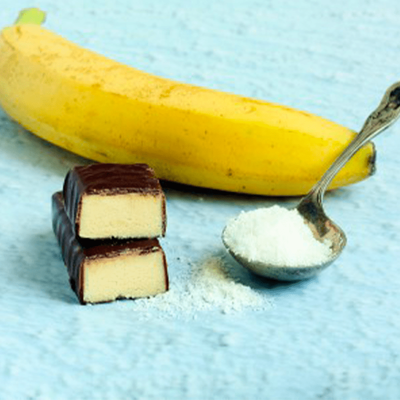 Régime hyperprotéiné sans gluten pour 28 jours - Mincidelice