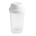 Shaker 250 ml