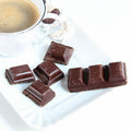 Tavoletta cioccolato ai cereali Crunchy SG